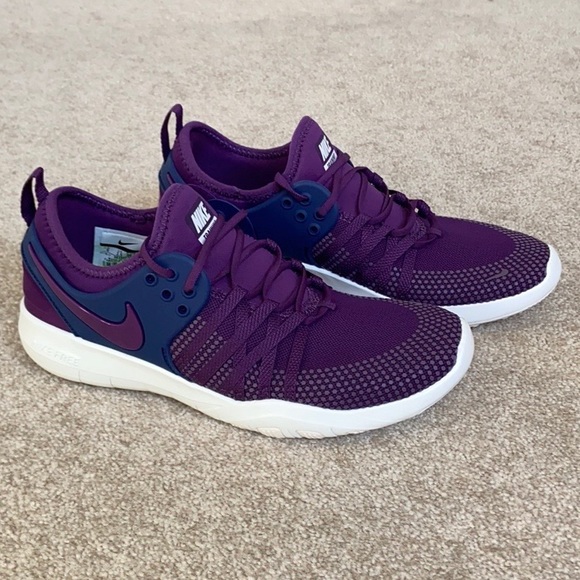 Nike Shoes Air Zoom Pegasus 32 Running Poshmark Nike Shoes Air Zoom Pegasus 32 Running Poshmark